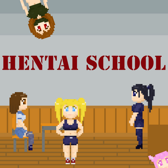 Idle Harem Guild Screenshot 1