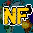 Nuclear Fiesta APK