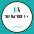 The Nature Fix By Florence Williams APK