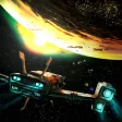 Galaxy Conquer APK