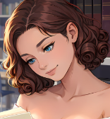 NTR: Never Truly Yours APK