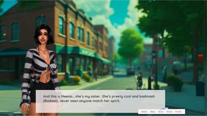 The Wishes Screenshot 2