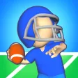 Quarterback Rush APK