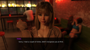 Passions Playground Screenshot 2
